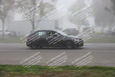 media/Jan-17-2026-VARA University (Sat) [[0e7bc3e19f]]/Around the Pits/